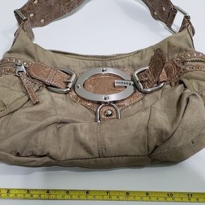Guess handbag